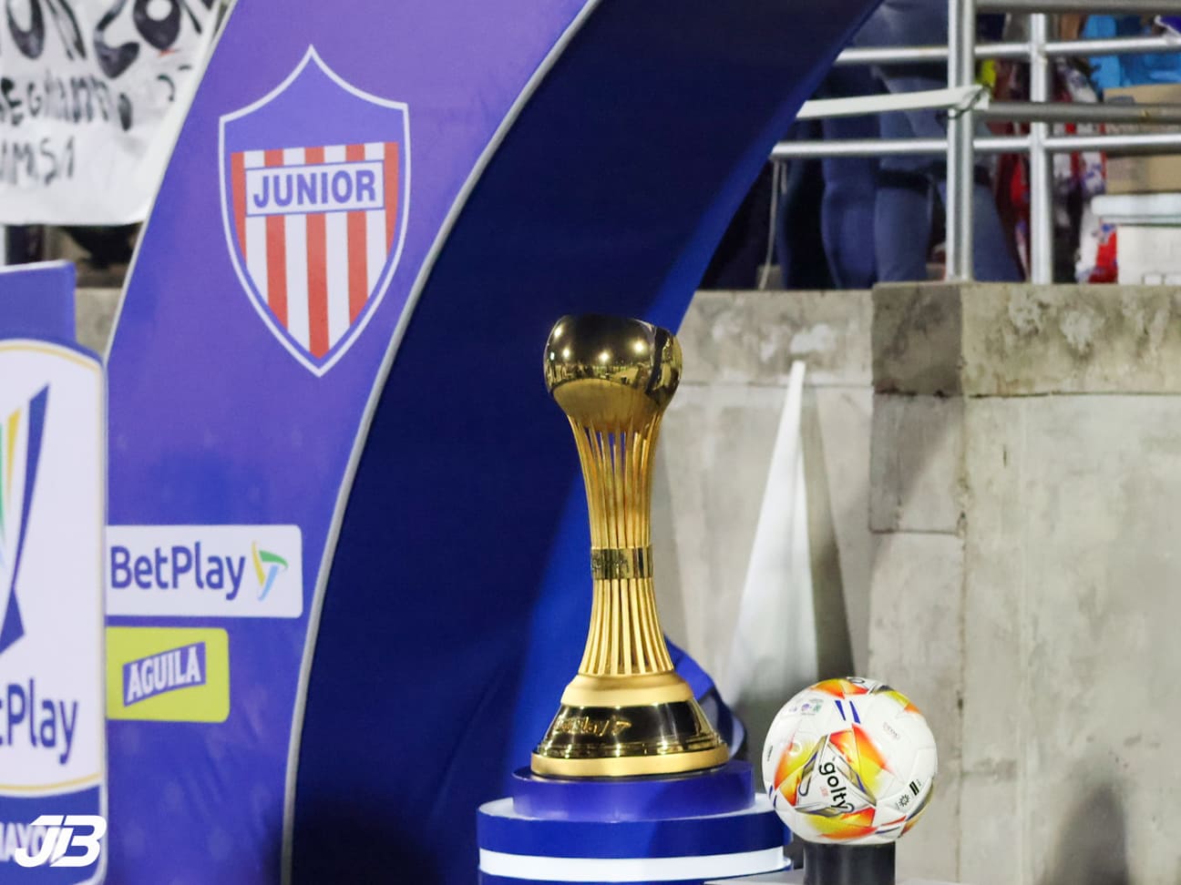 Junior vs Nacional- Final Liga BetPlay 2026-1 (12)
