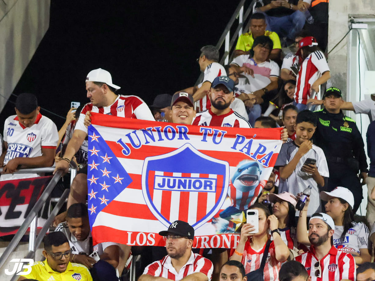 Junior vs Nacional- Final Liga BetPlay 2026-1 (13)