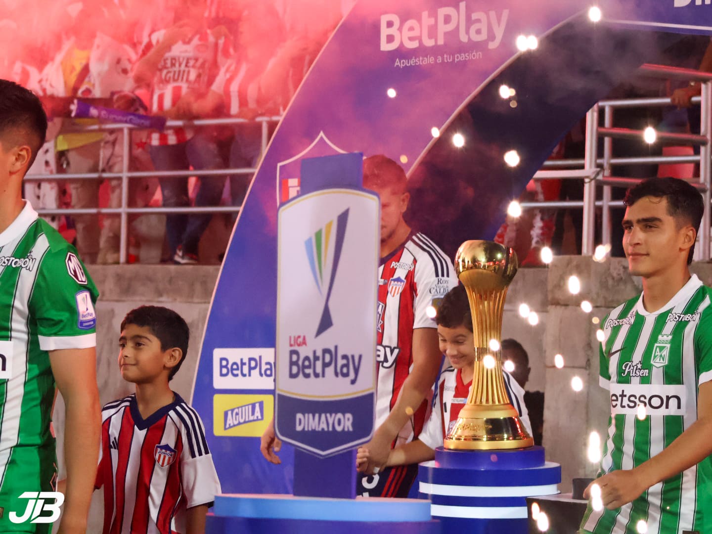 Junior vs Nacional- Final Liga BetPlay 2026-1 (16)