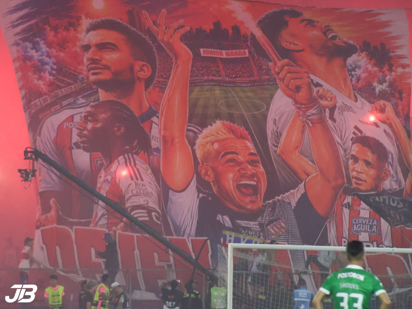 Junior vs Nacional- Final Liga BetPlay 2026-1 (17)