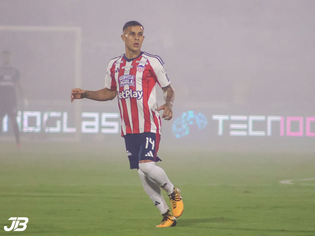 Junior vs Nacional- Final Liga BetPlay 2026-1 (19)