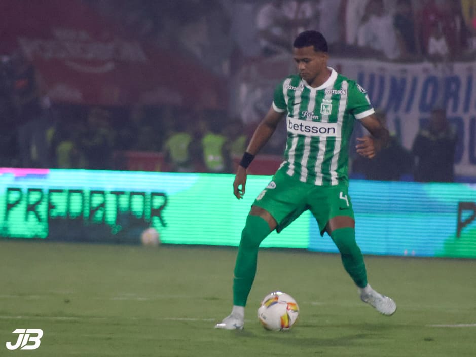 Junior vs Nacional- Final Liga BetPlay 2026-1 (20)