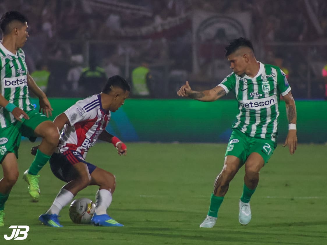 Junior vs Nacional- Final Liga BetPlay 2026-1 (21)