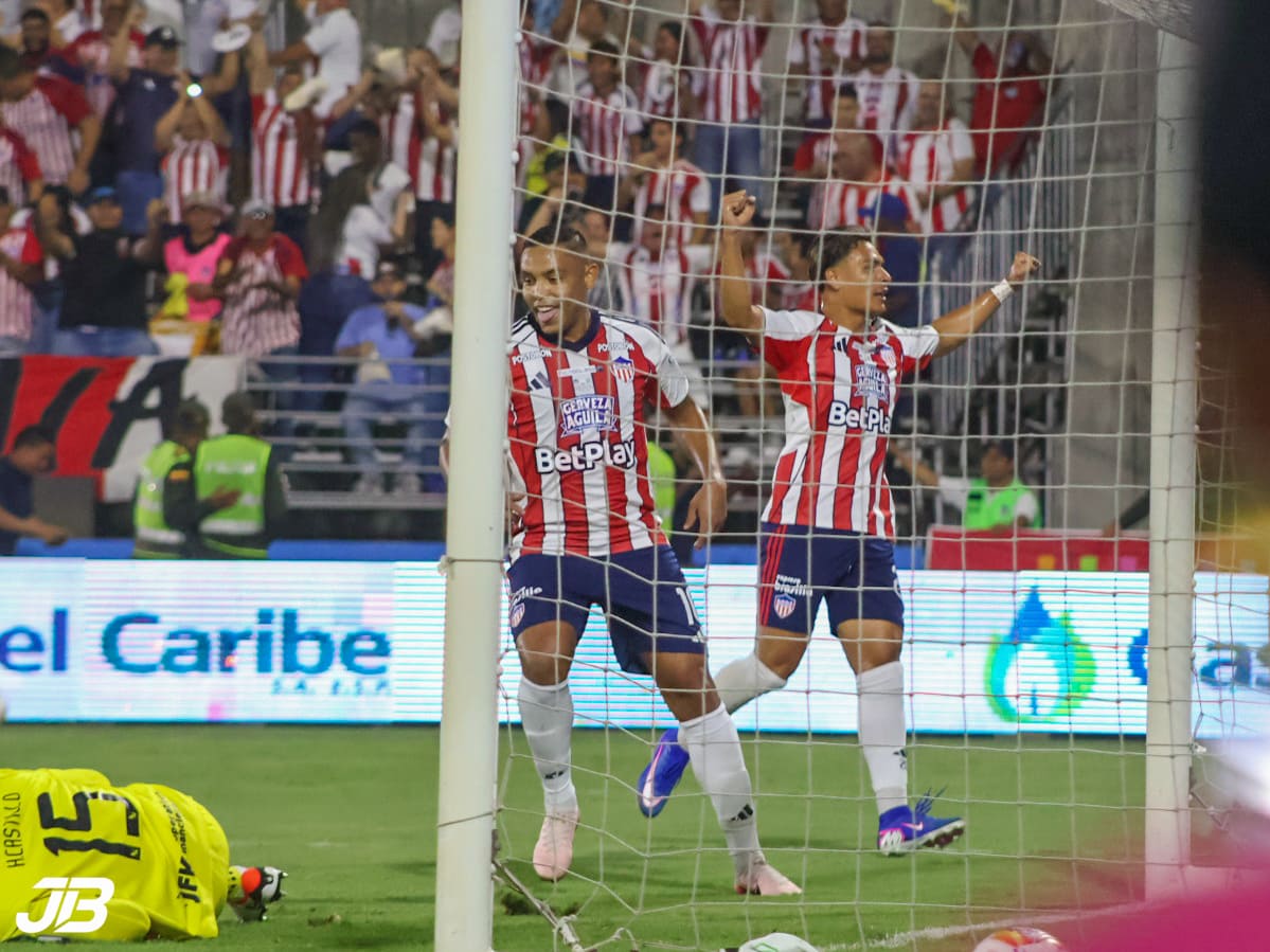 Junior vs Nacional- Final Liga BetPlay 2026-1 (22)