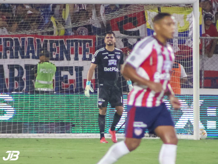 Junior vs Nacional- Final Liga BetPlay 2026-1 (26)
