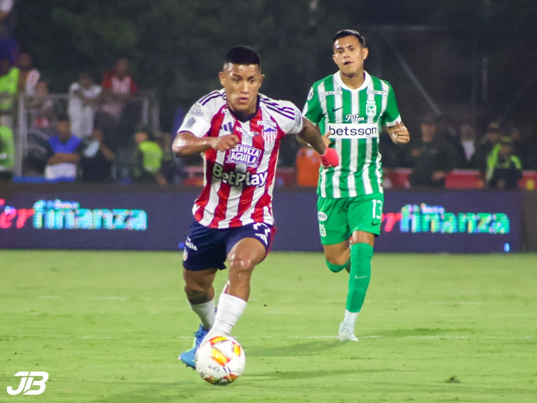 Junior vs Nacional- Final Liga BetPlay 2026-1 (27)