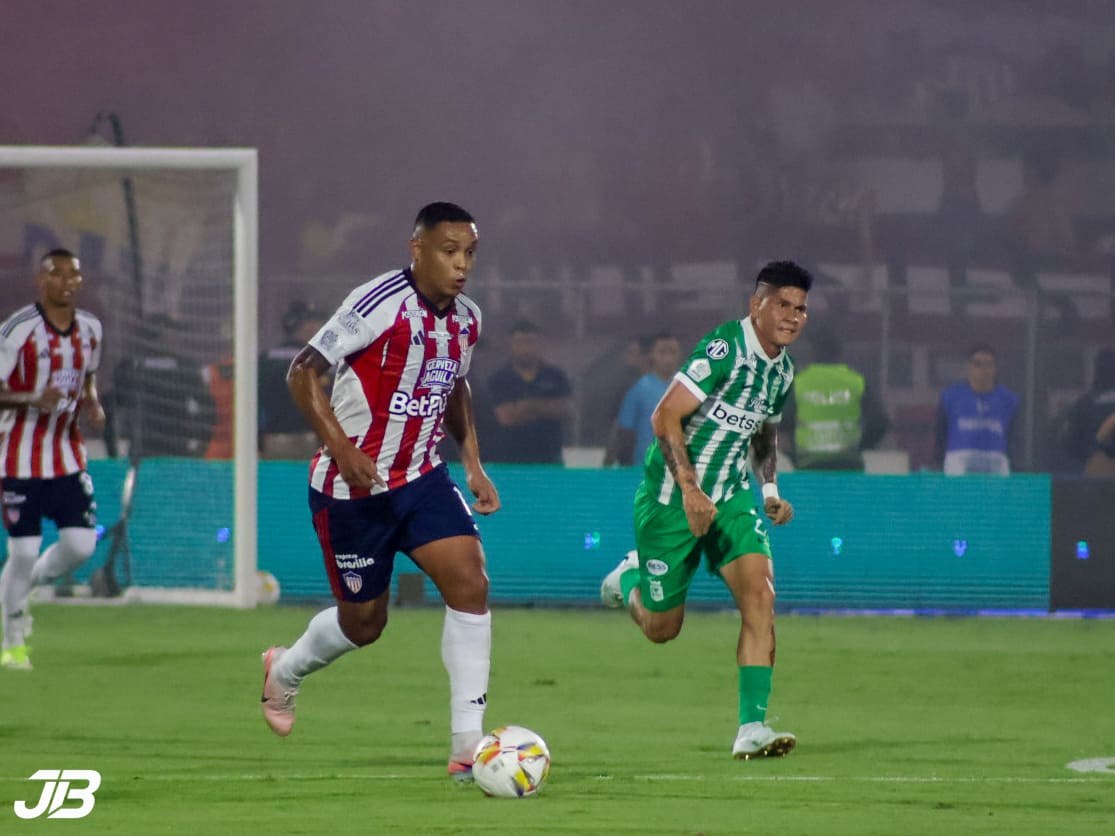 Junior vs Nacional- Final Liga BetPlay 2026-1 (29)