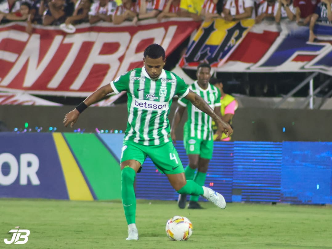 Junior vs Nacional- Final Liga BetPlay 2026-1 (35)