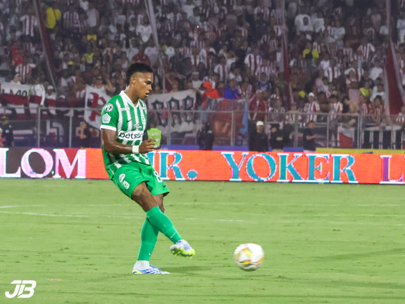 Junior vs Nacional- Final Liga BetPlay 2026-1 (36)