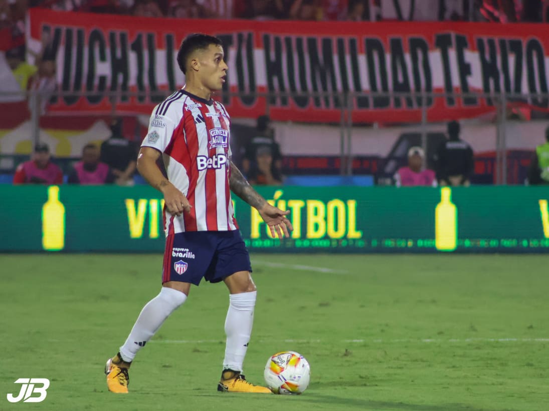 Junior vs Nacional- Final Liga BetPlay 2026-1 (37)