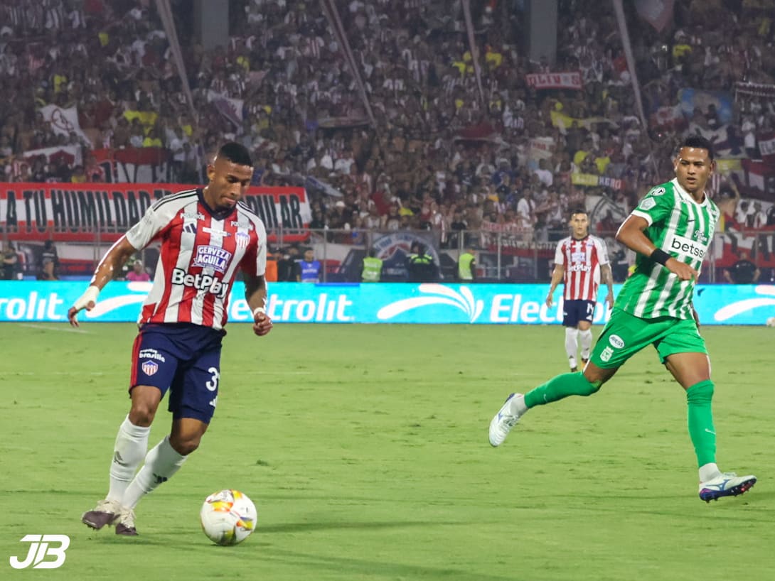 Junior vs Nacional- Final Liga BetPlay 2026-1 (39)