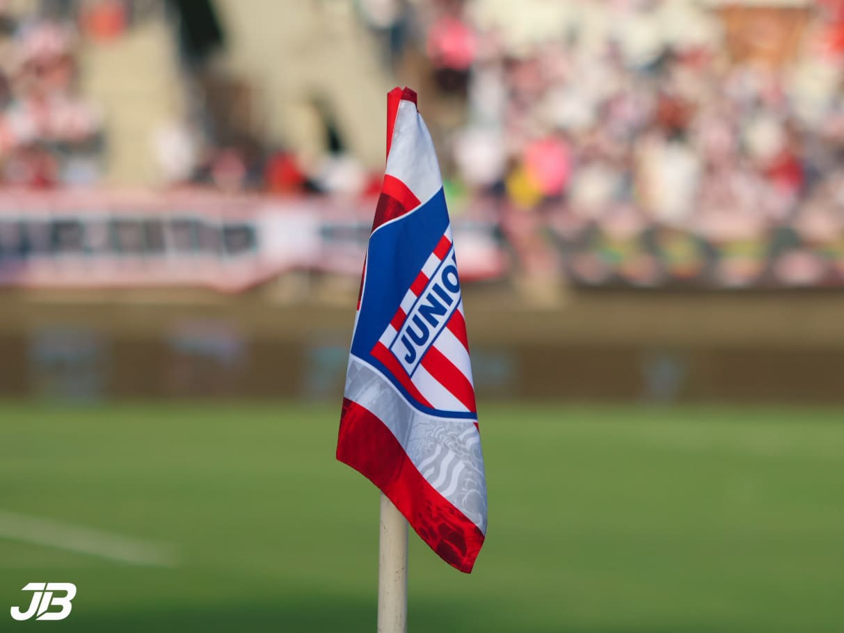 Junior vs Nacional- Final Liga BetPlay 2026-1 (4)