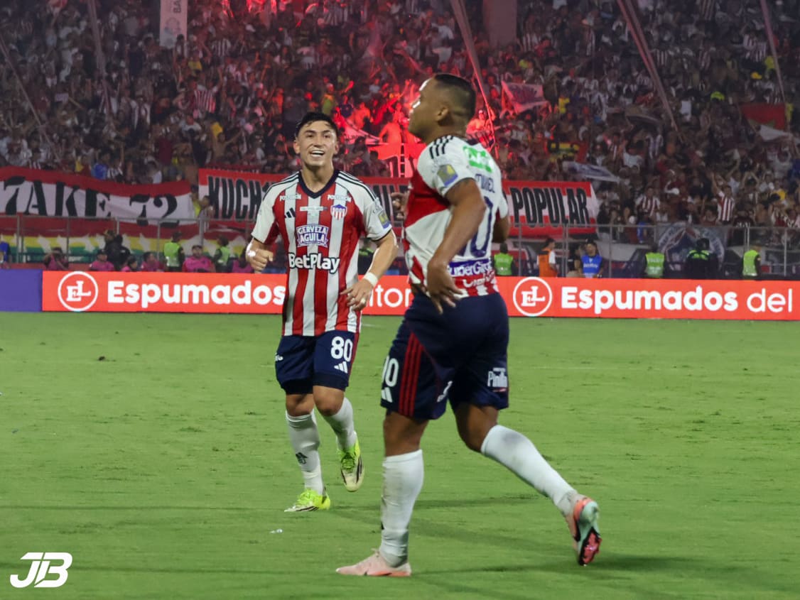 Junior vs Nacional- Final Liga BetPlay 2026-1 (44)