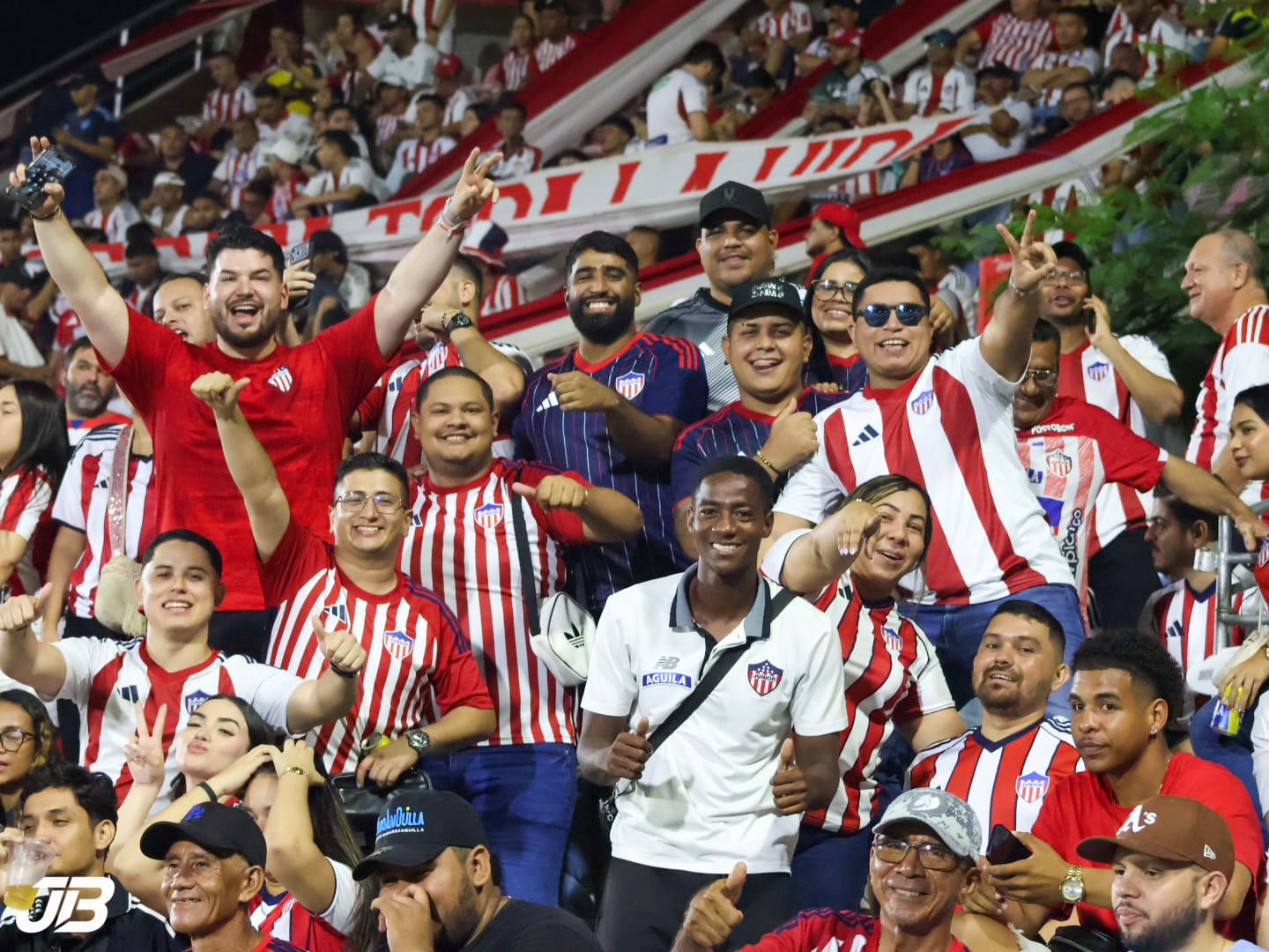 Junior vs Nacional- Final Liga BetPlay 2026-1 (48)