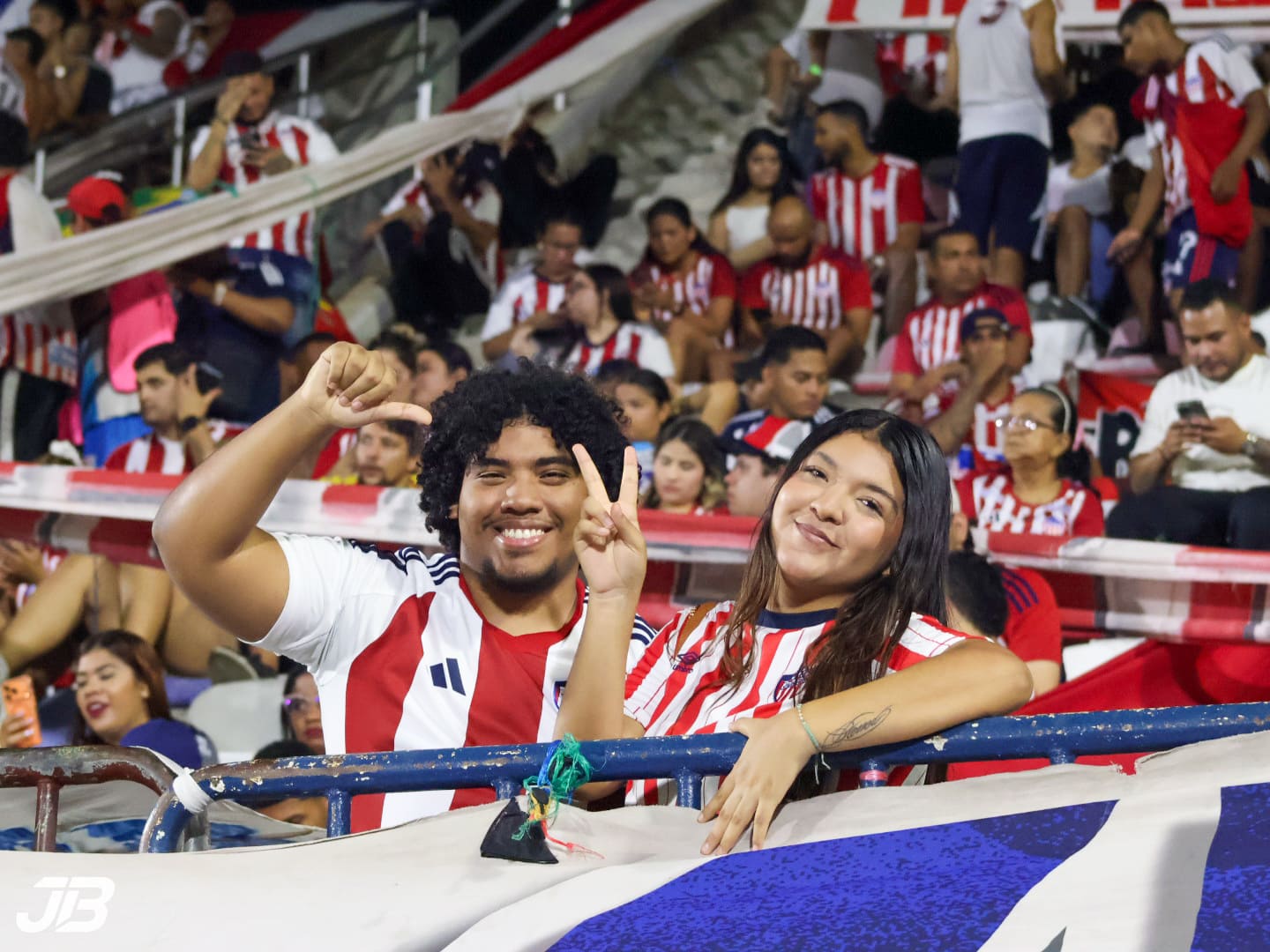 Junior vs Nacional- Final Liga BetPlay 2026-1 (49)