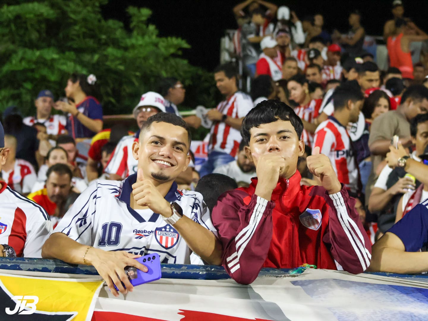 Junior vs Nacional- Final Liga BetPlay 2026-1 (51)