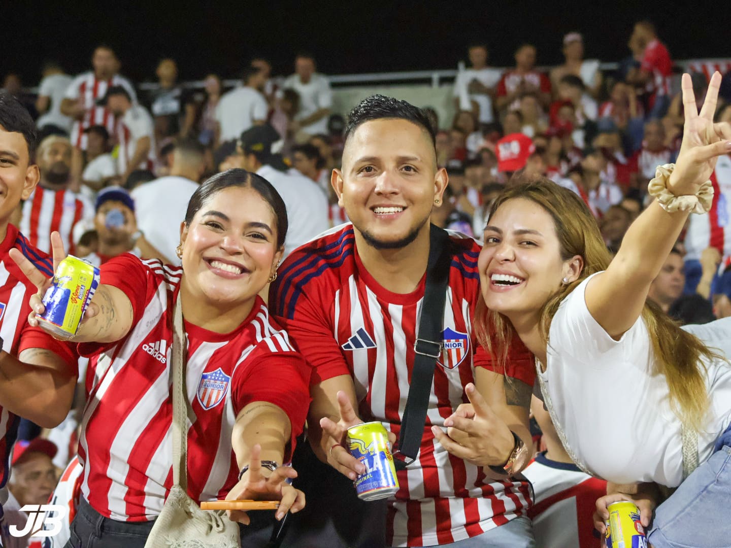Junior vs Nacional- Final Liga BetPlay 2026-1 (52)