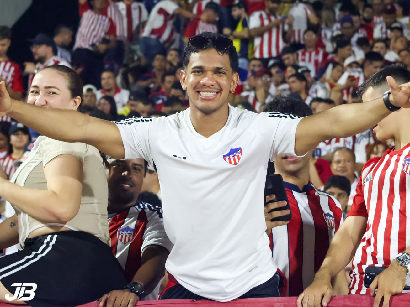 Junior vs Nacional- Final Liga BetPlay 2026-1 (53)