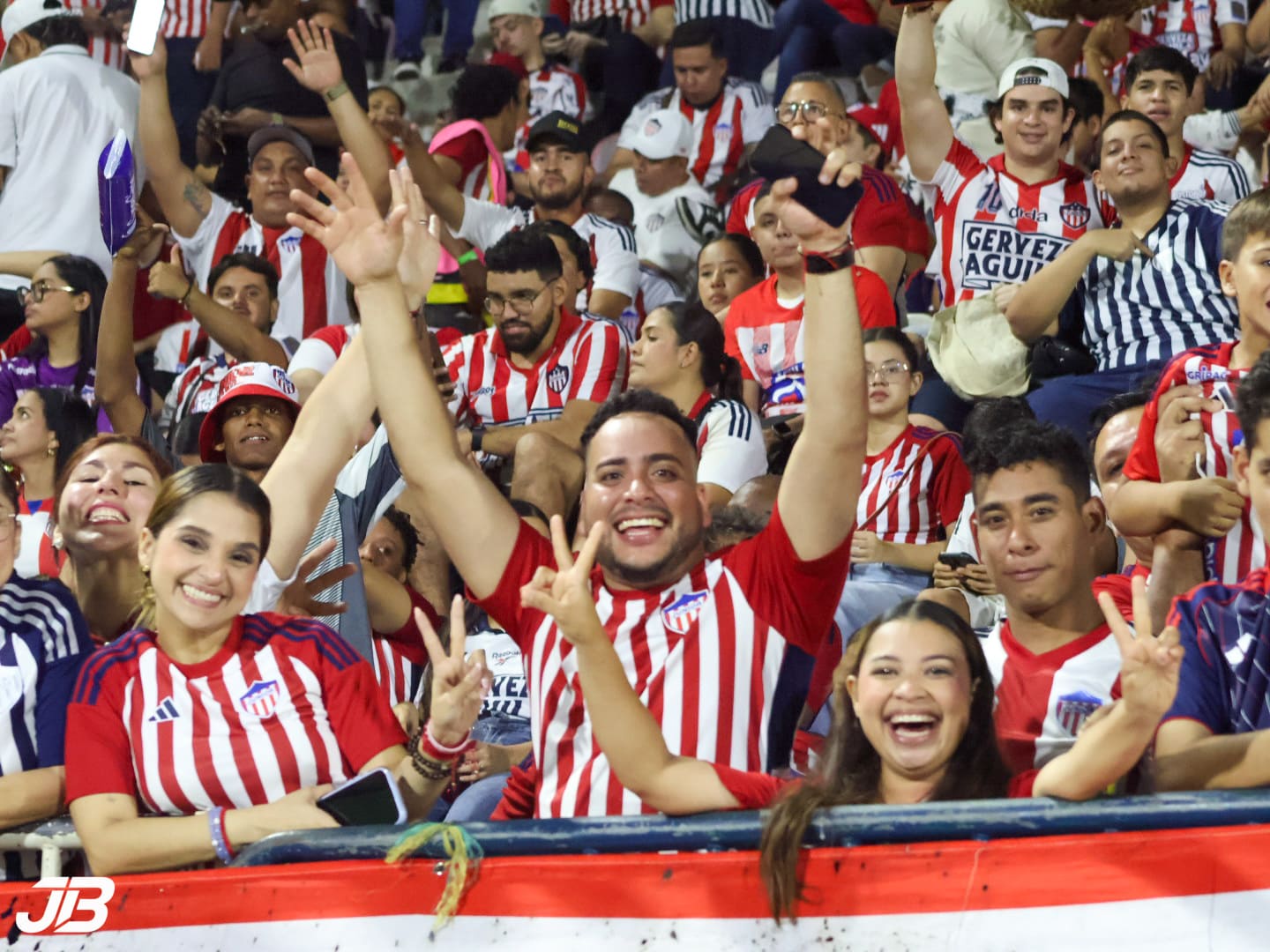 Junior vs Nacional- Final Liga BetPlay 2026-1 (55)