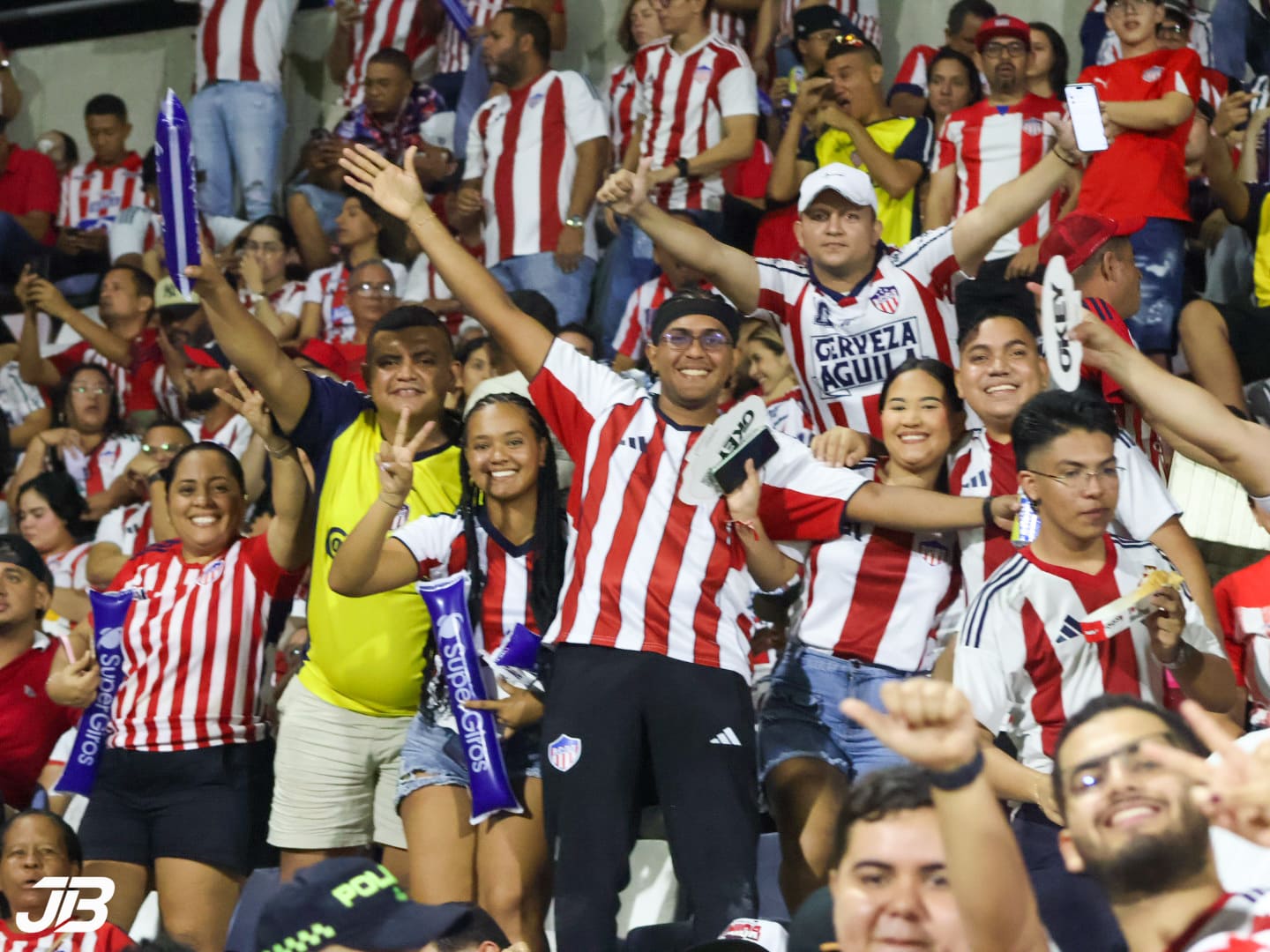 Junior vs Nacional- Final Liga BetPlay 2026-1 (56)