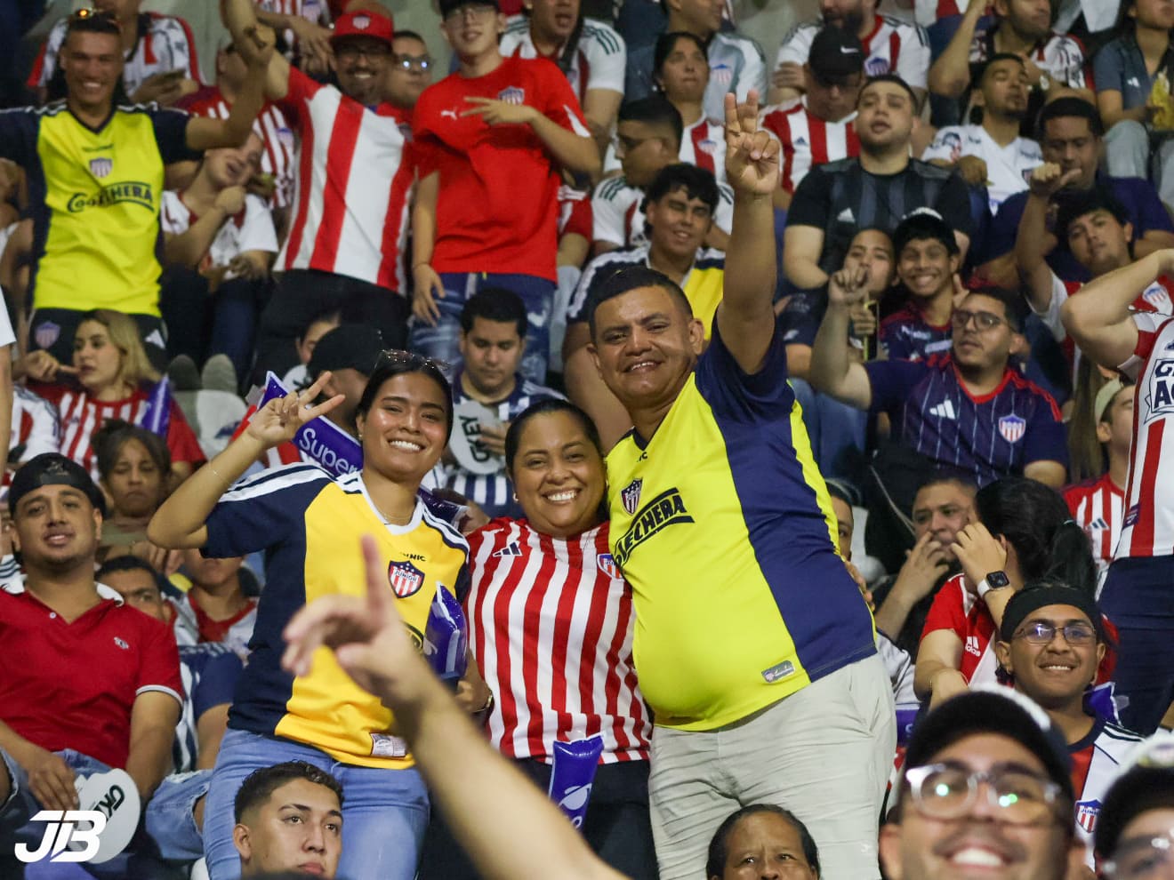 Junior vs Nacional- Final Liga BetPlay 2026-1 (58)