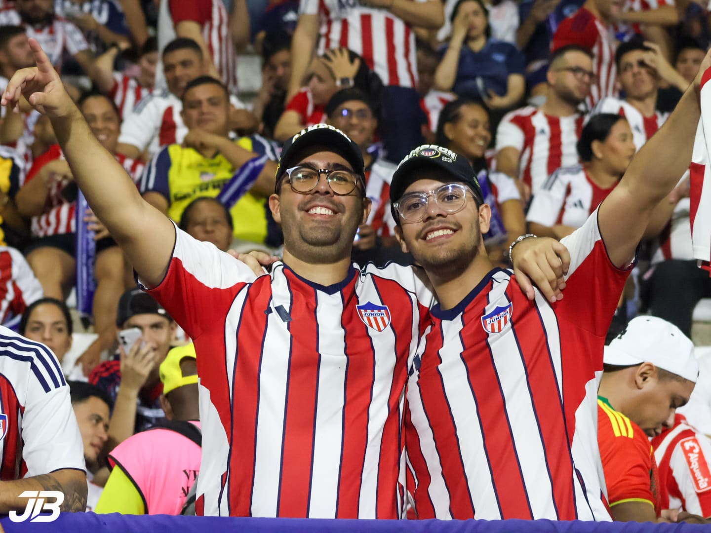 Junior vs Nacional- Final Liga BetPlay 2026-1 (59)