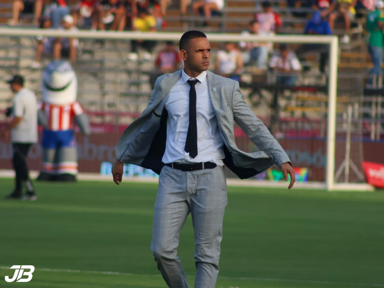 Junior vs Nacional- Final Liga BetPlay 2026-1 (6)