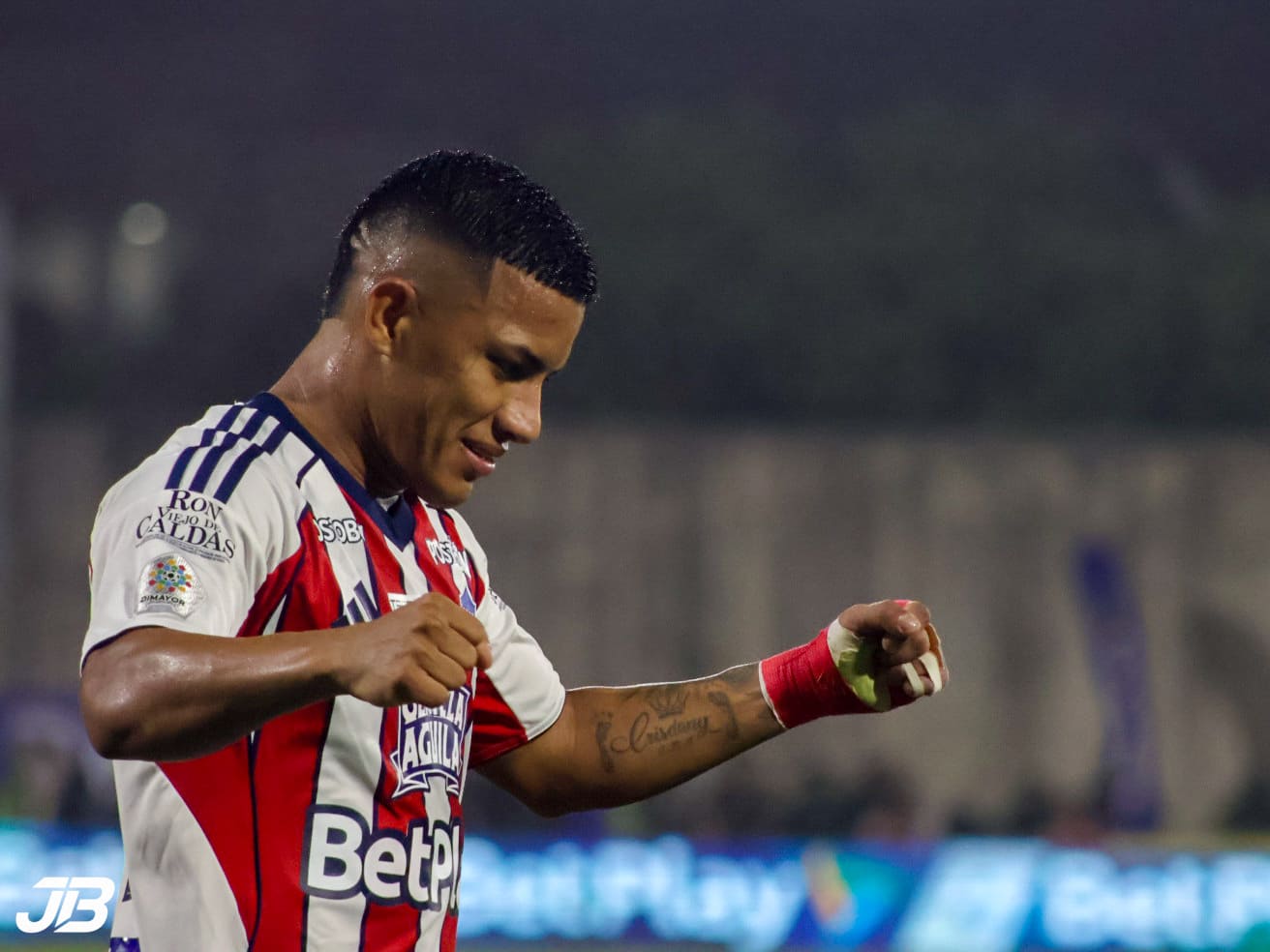 Junior vs Nacional- Final Liga BetPlay 2026-1 (60)