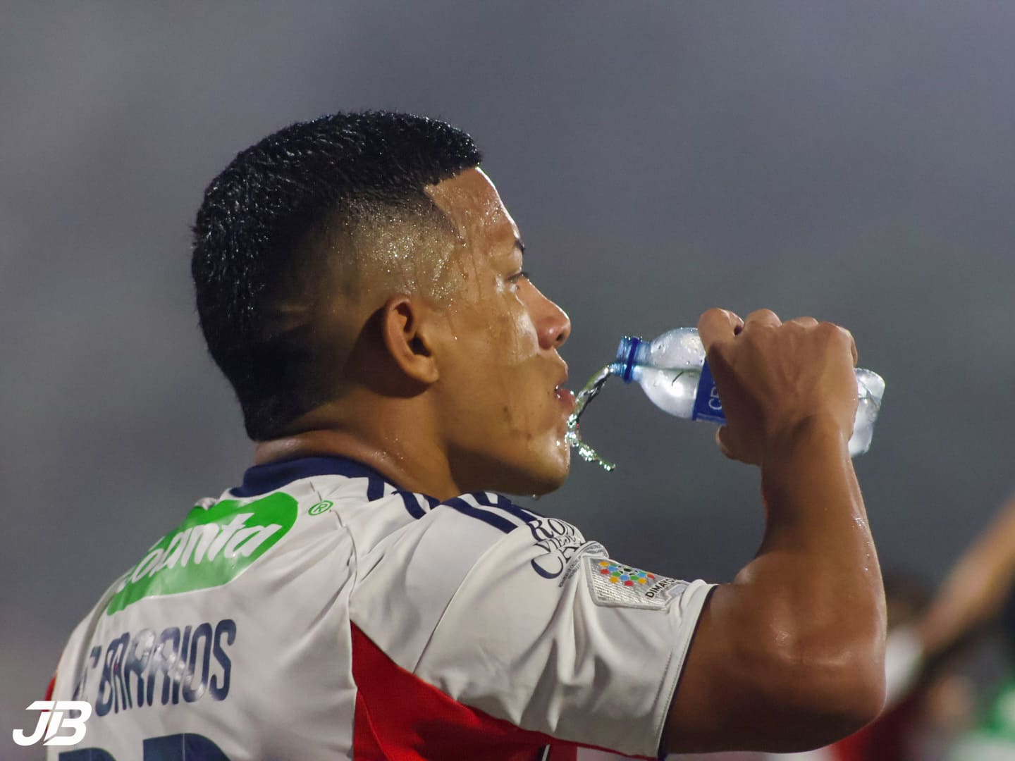 Junior vs Nacional- Final Liga BetPlay 2026-1 (61)