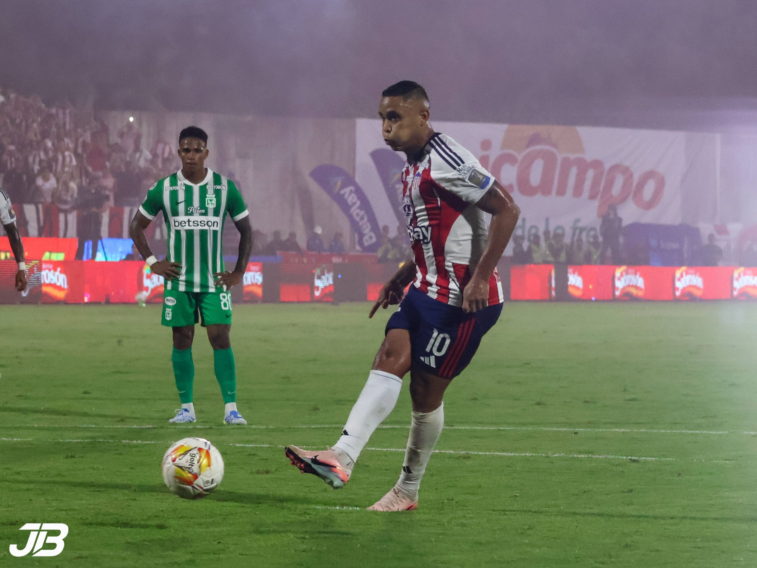 Junior vs Nacional- Final Liga BetPlay 2026-1 (62)