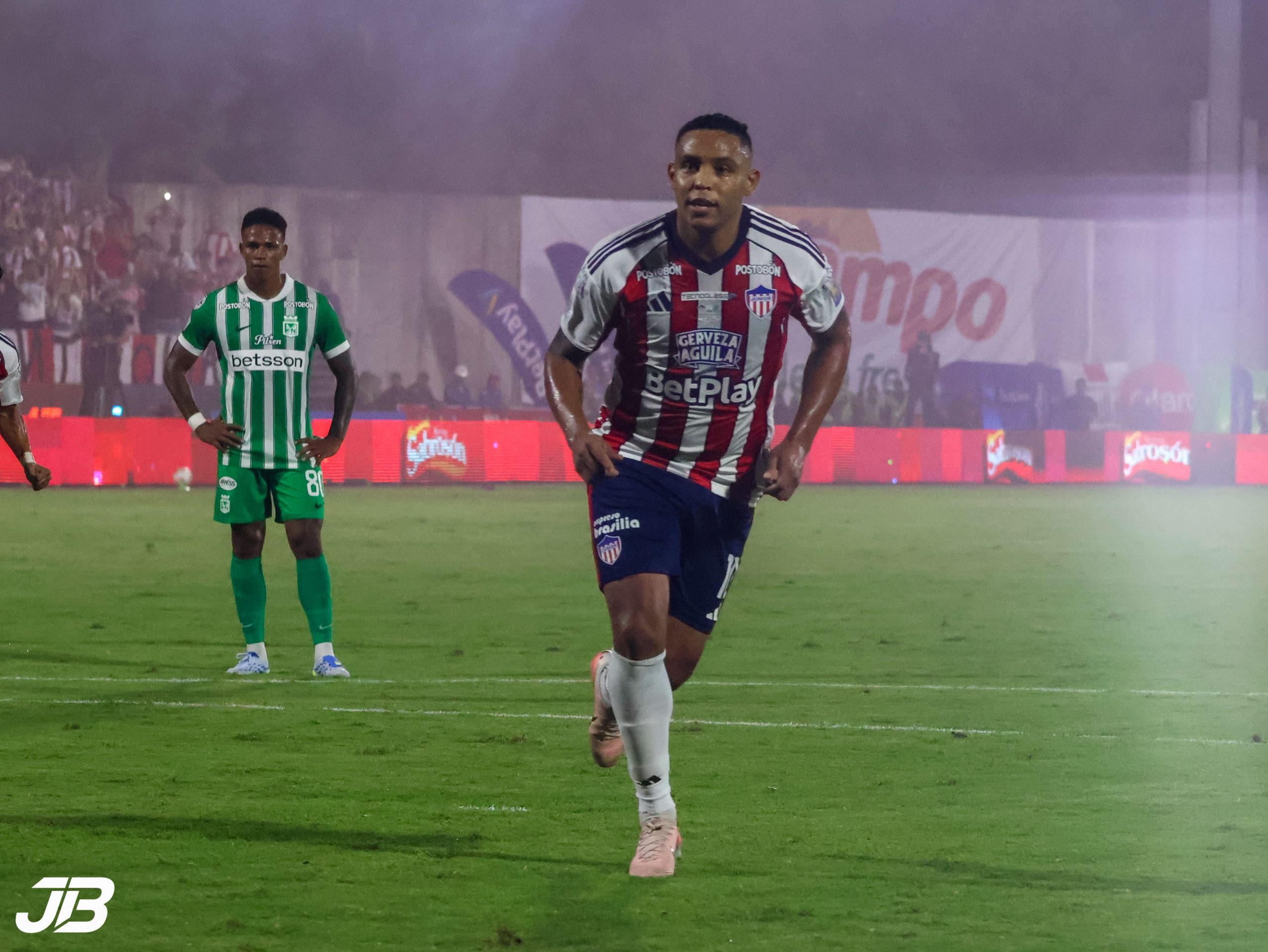 Junior vs Nacional- Final Liga BetPlay 2026-1 (63)