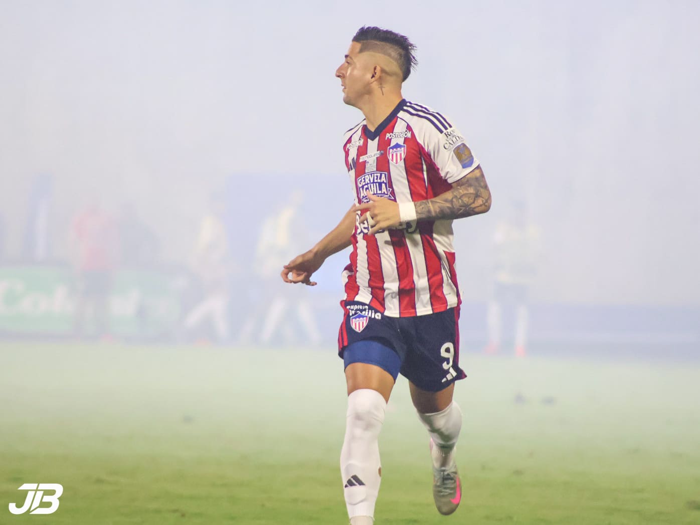 Junior vs Nacional- Final Liga BetPlay 2026-1 (65)