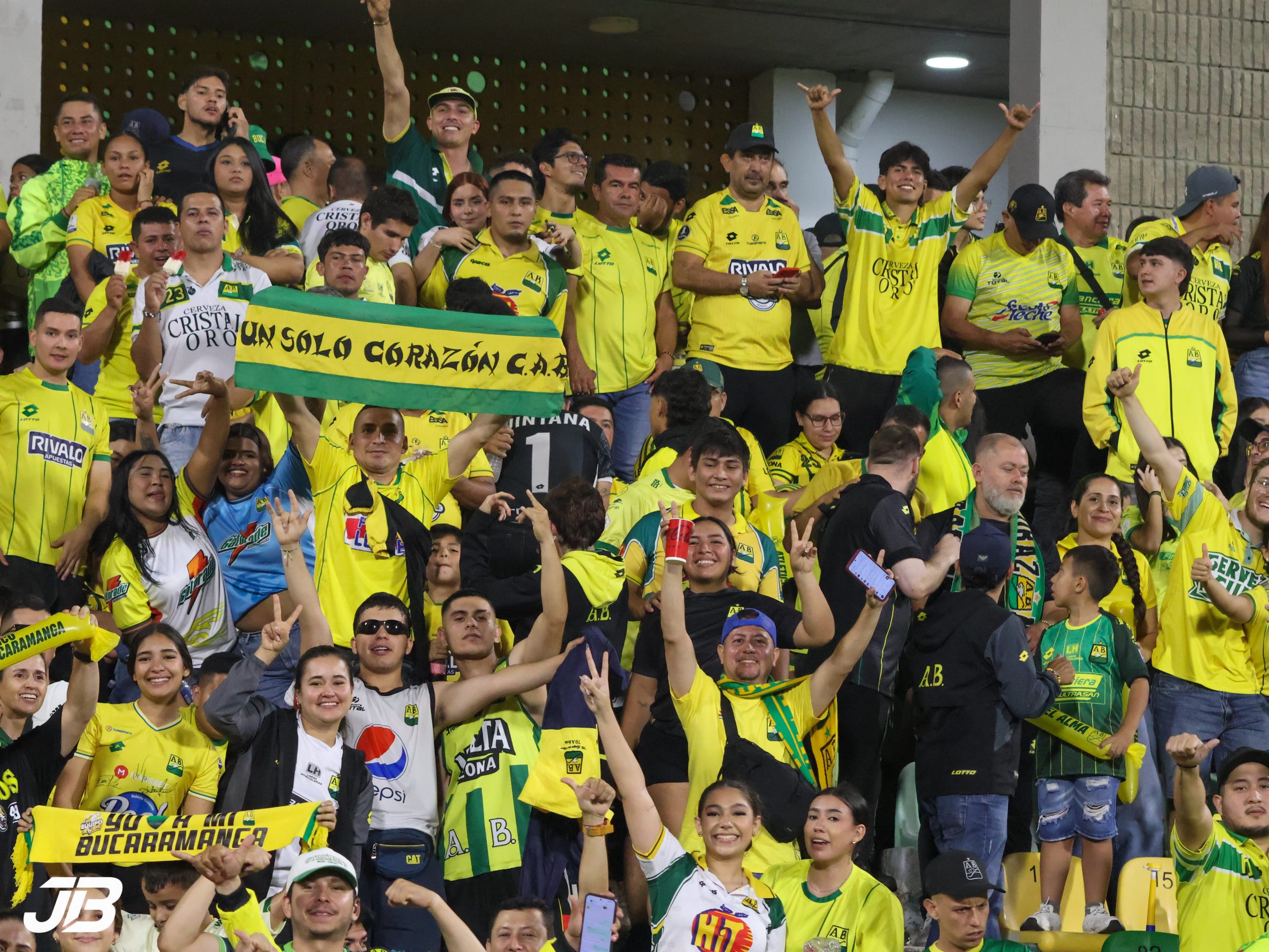 Fotos AB VS CD FULL HD (11)
