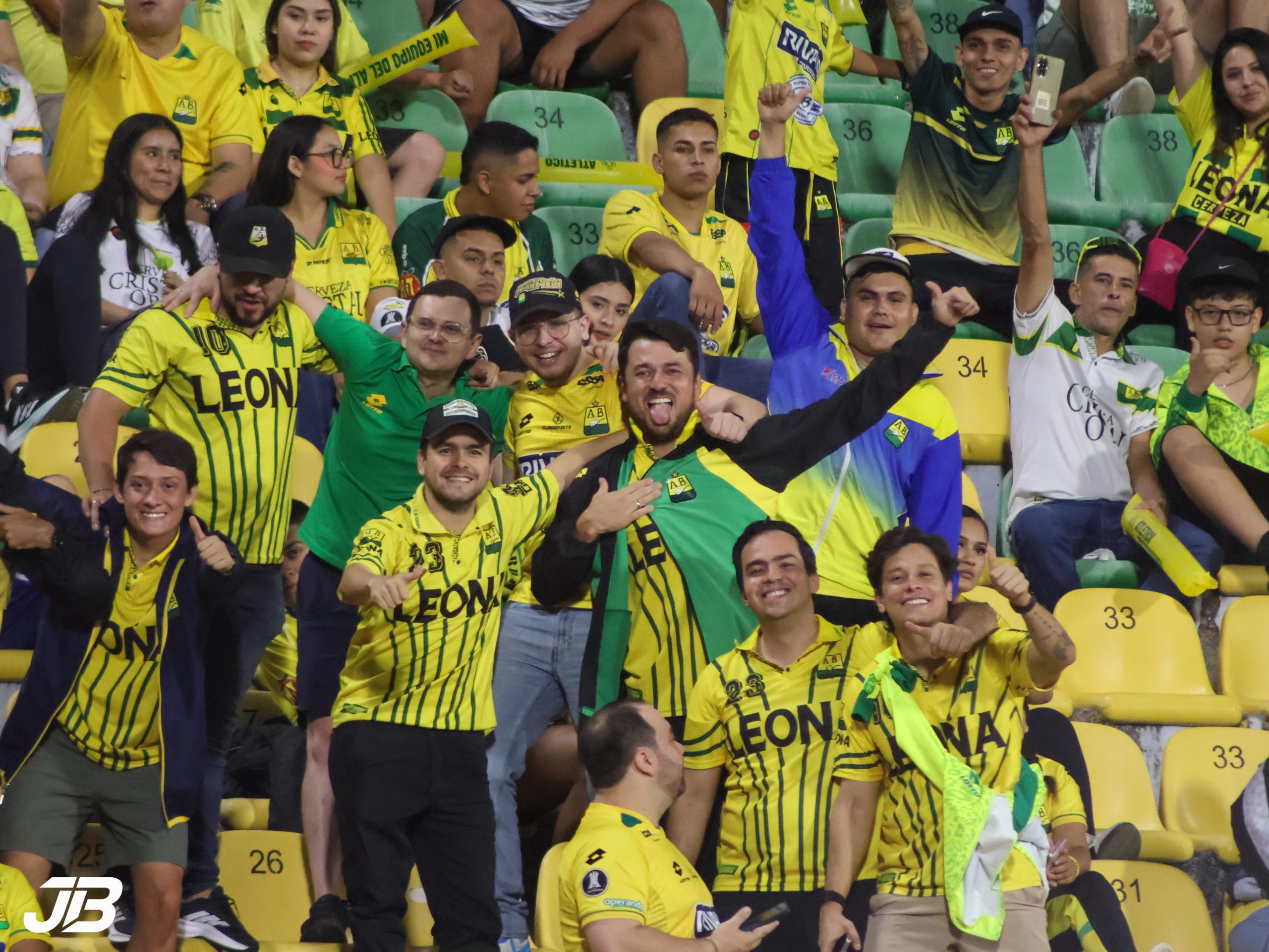 Fotos AB VS CD FULL HD (12)