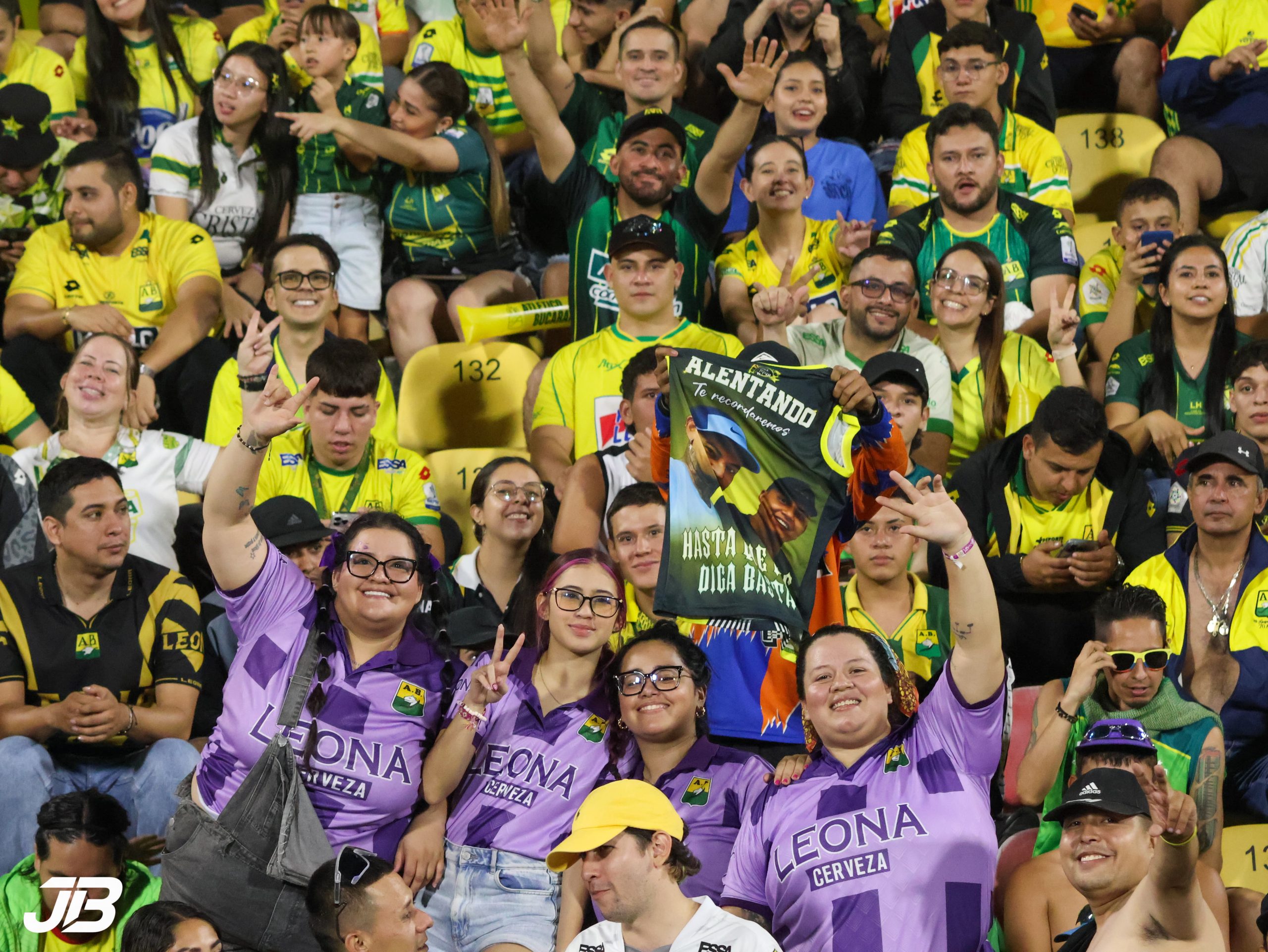 Fotos AB VS CD FULL HD (8)