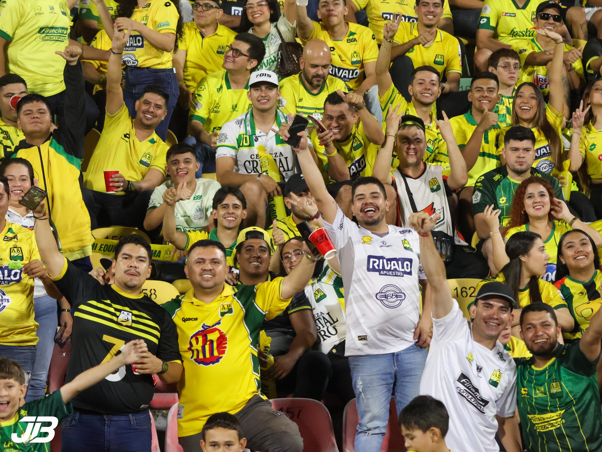 Fotos AB VS CD FULL HD (9)