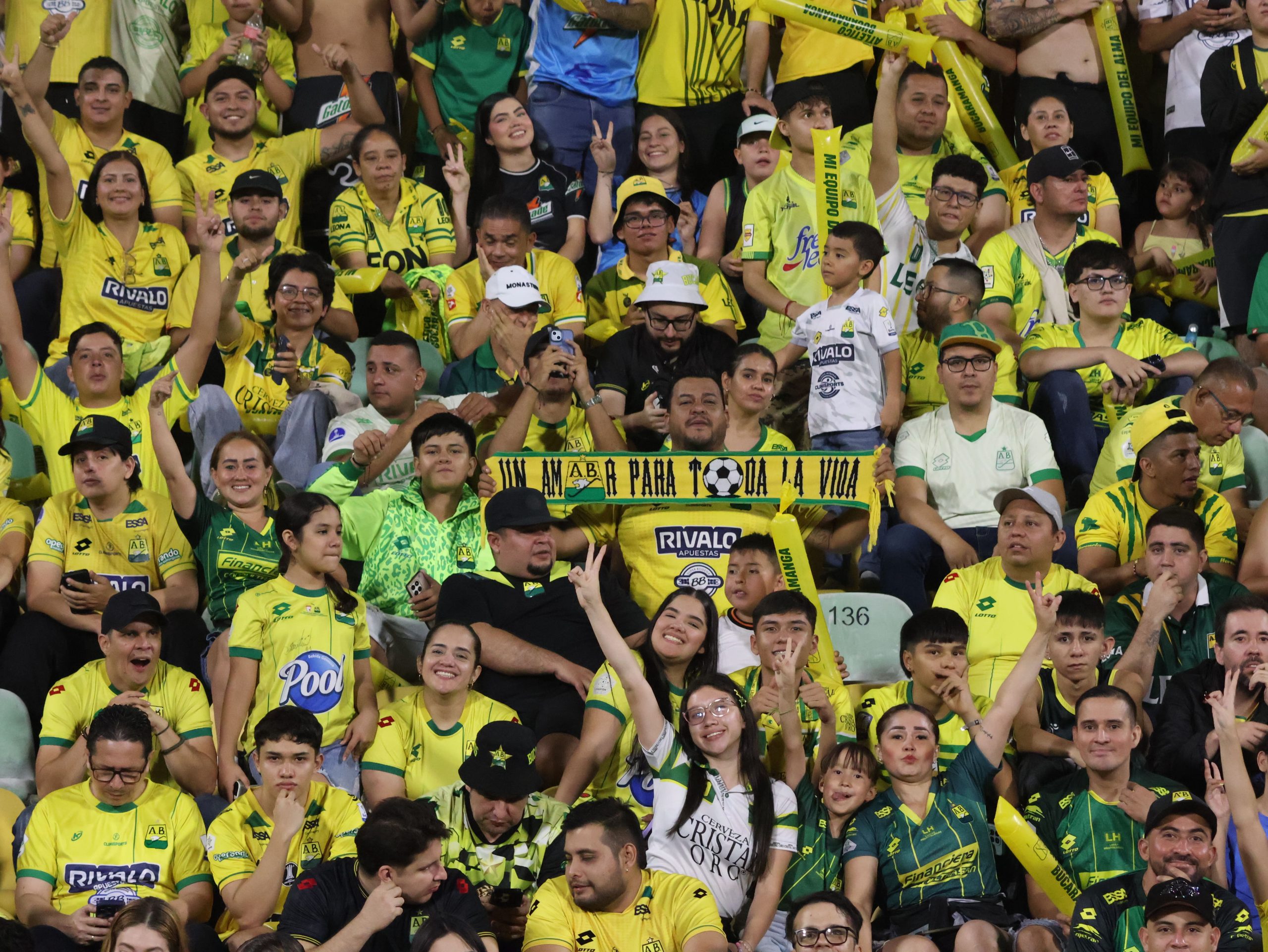 Hinchas AB vs CD (125)