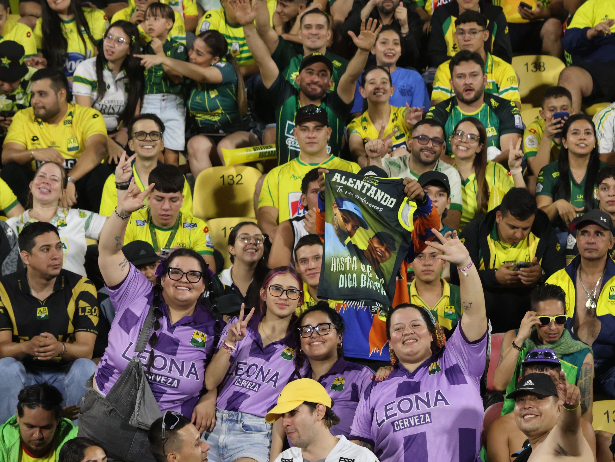 Hinchas AB vs CD (134)