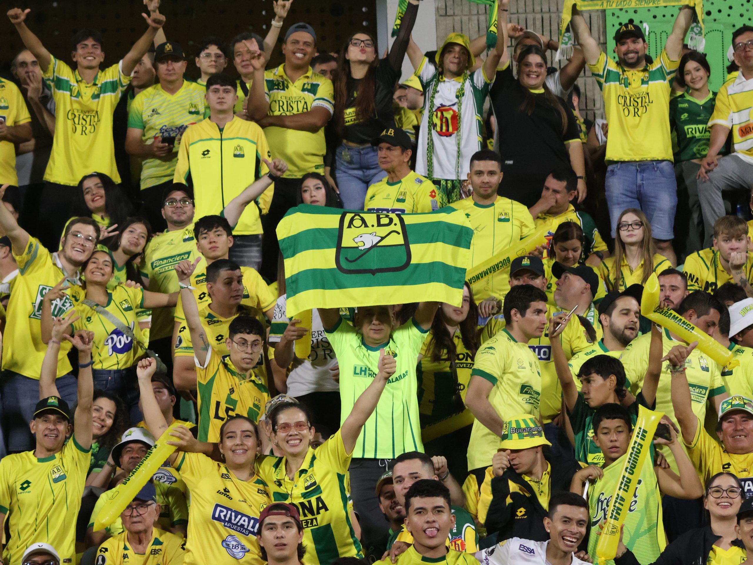 Hinchas AB vs CD (138)