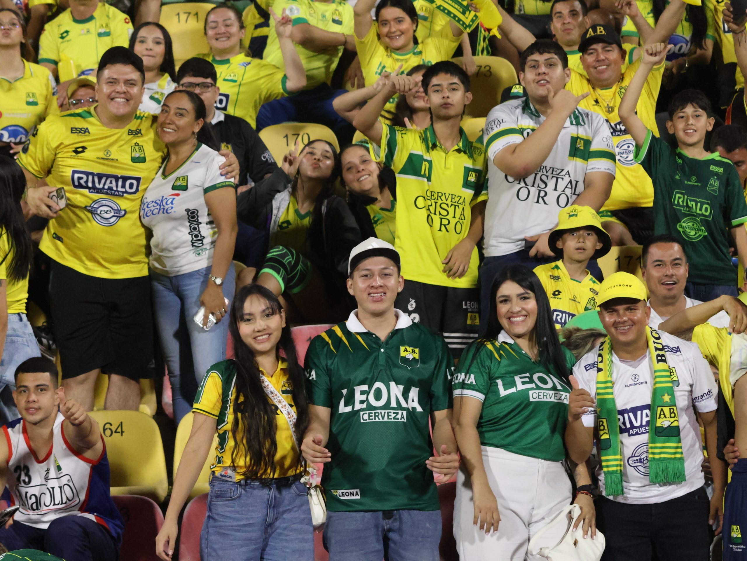 Hinchas AB vs CD (147)