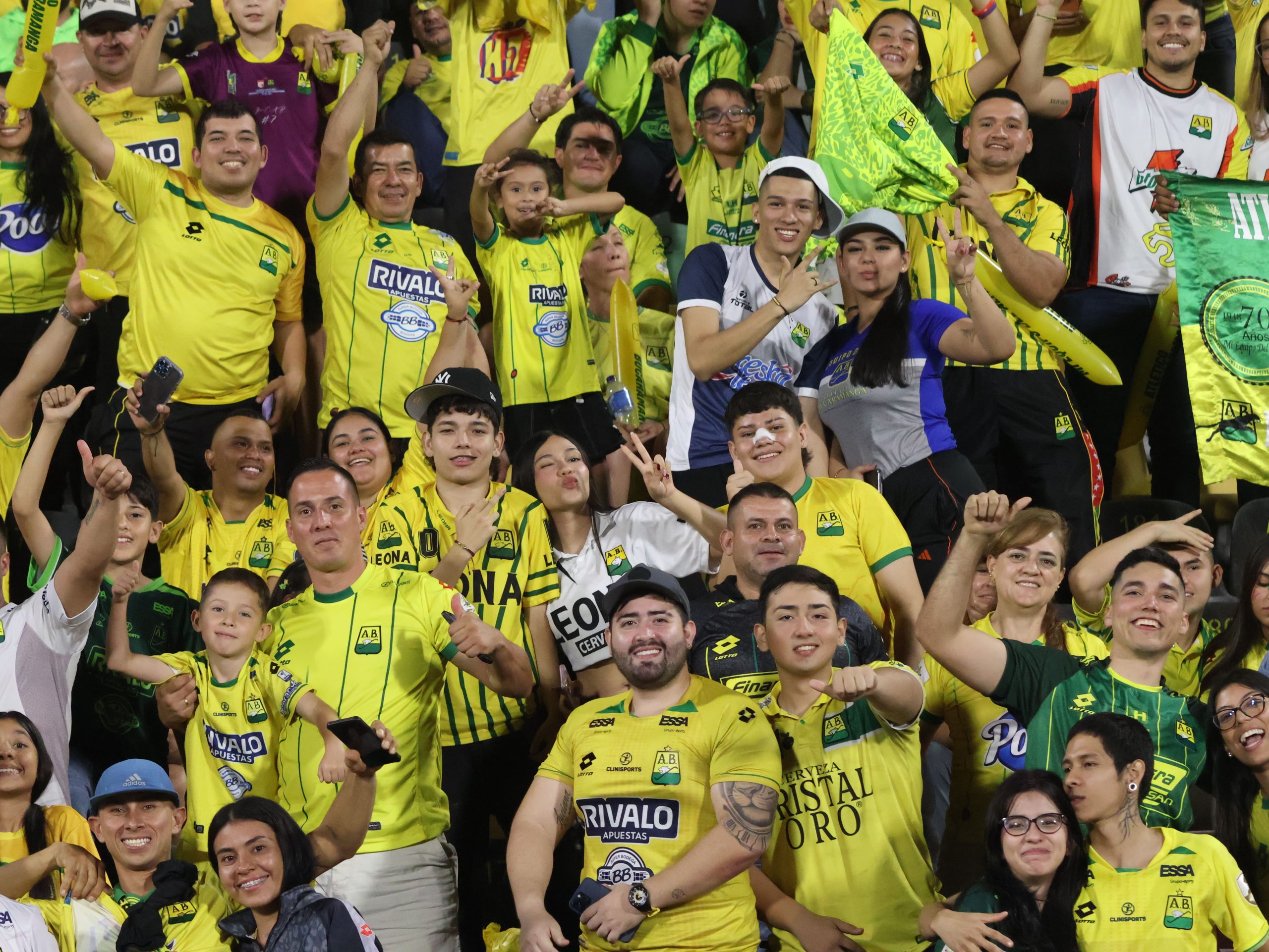 Hinchas AB vs CD (154)