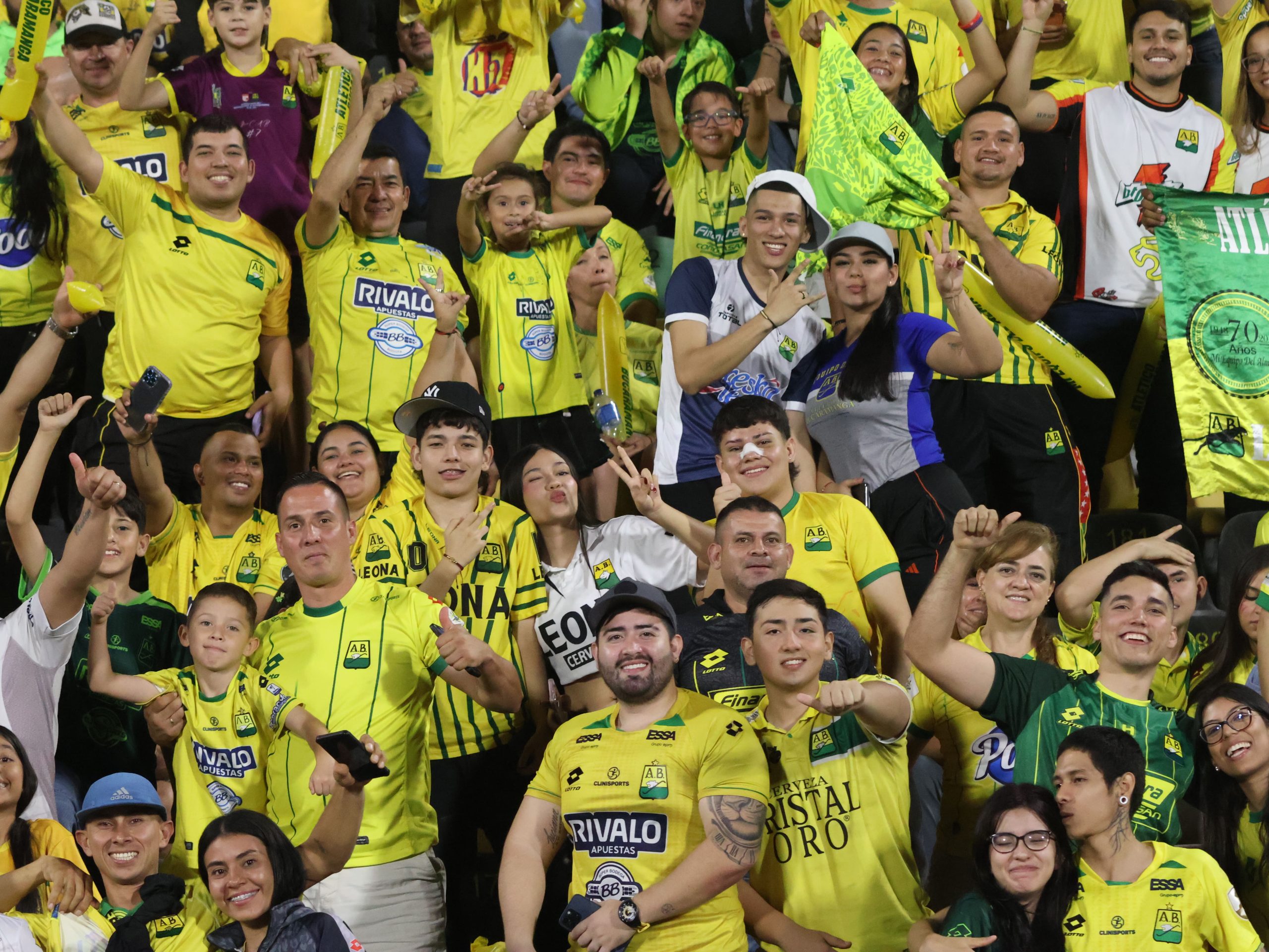 Hinchas AB vs CD (155)