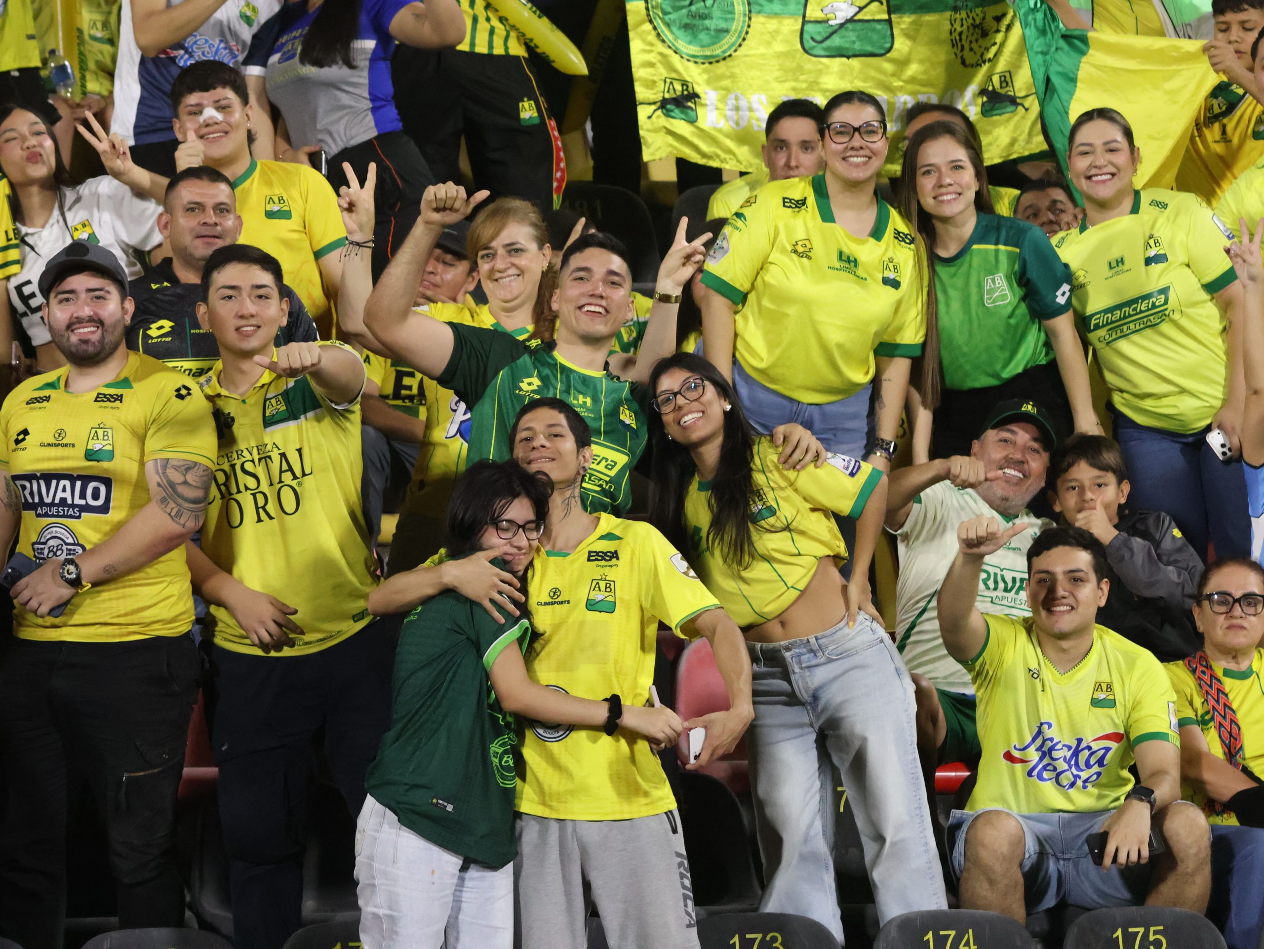 Hinchas AB vs CD (157)
