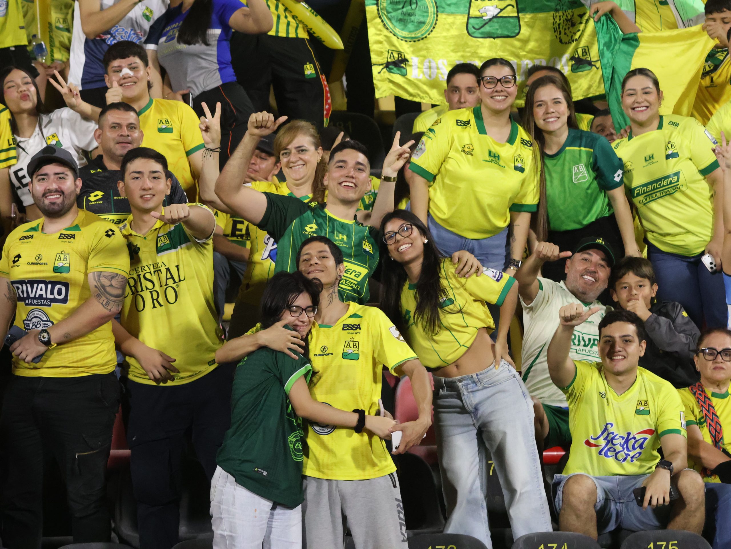 Hinchas AB vs CD (158)