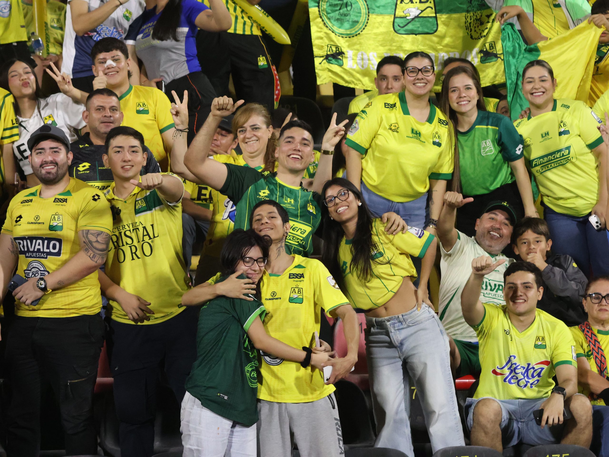 Hinchas AB vs CD (159)