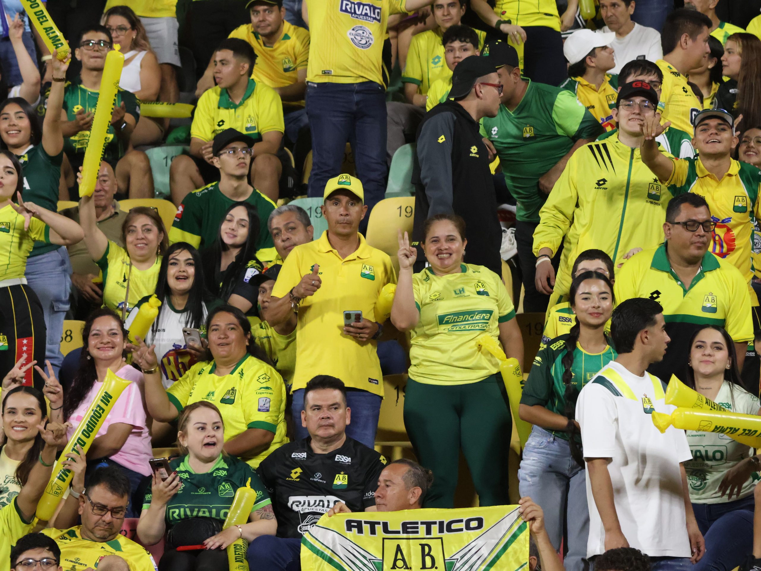 Hinchas AB vs CD (165)