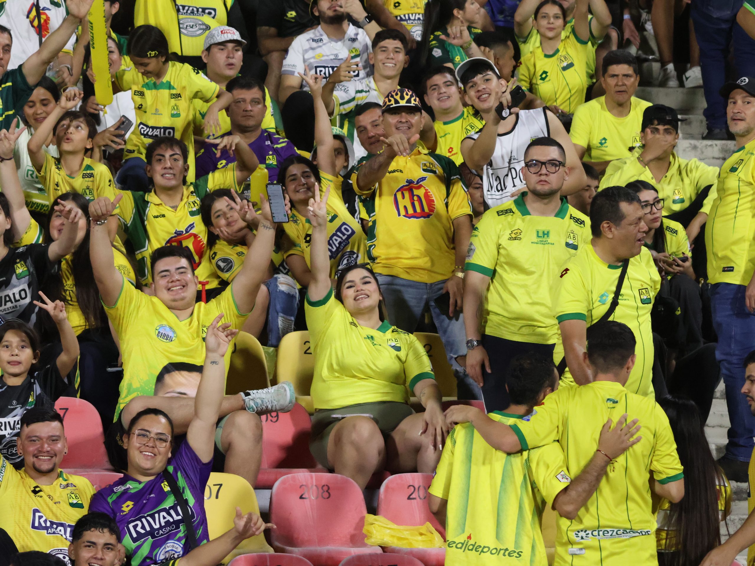 Hinchas AB vs CD (174)
