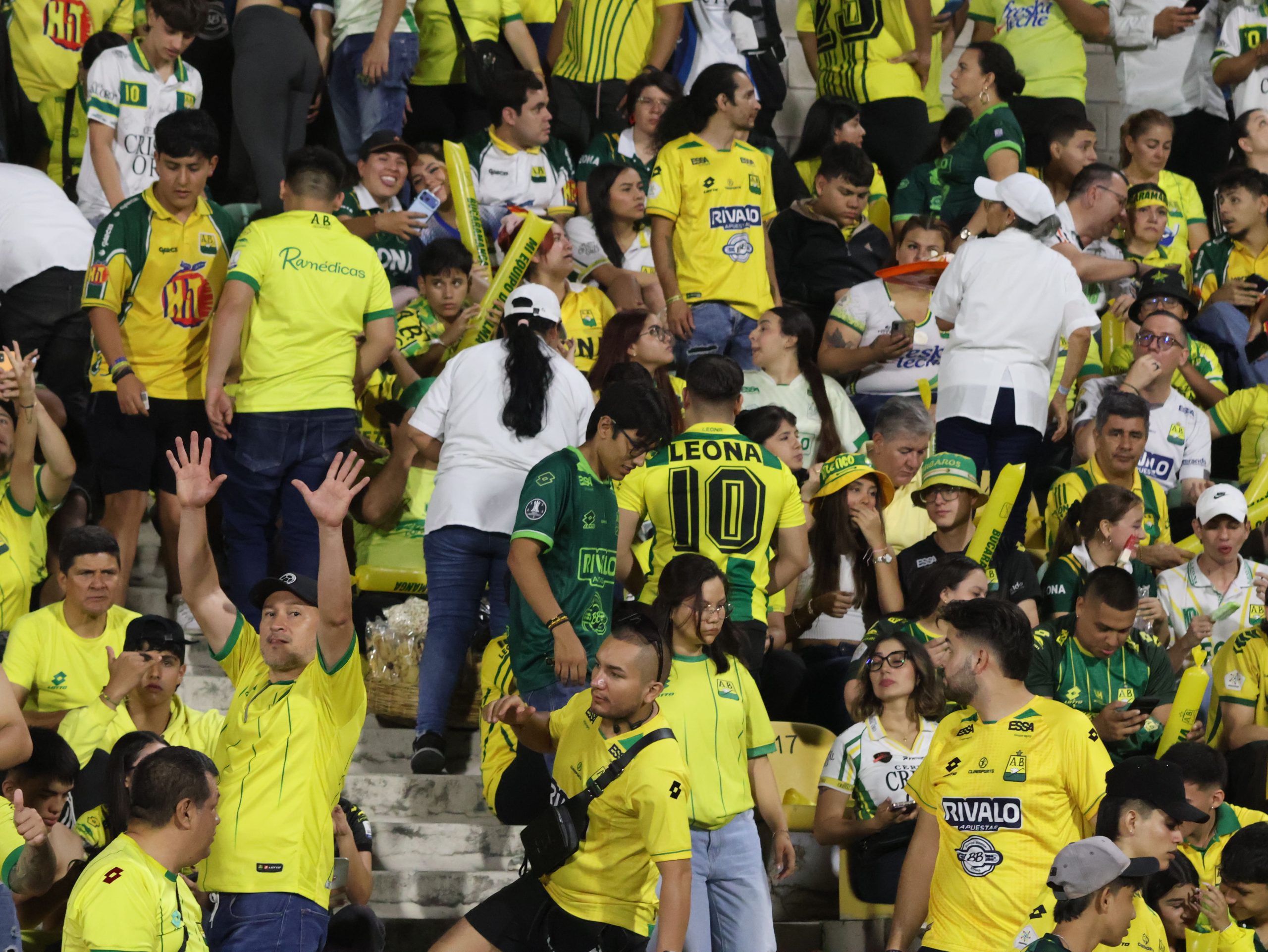 Hinchas AB vs CD (177)