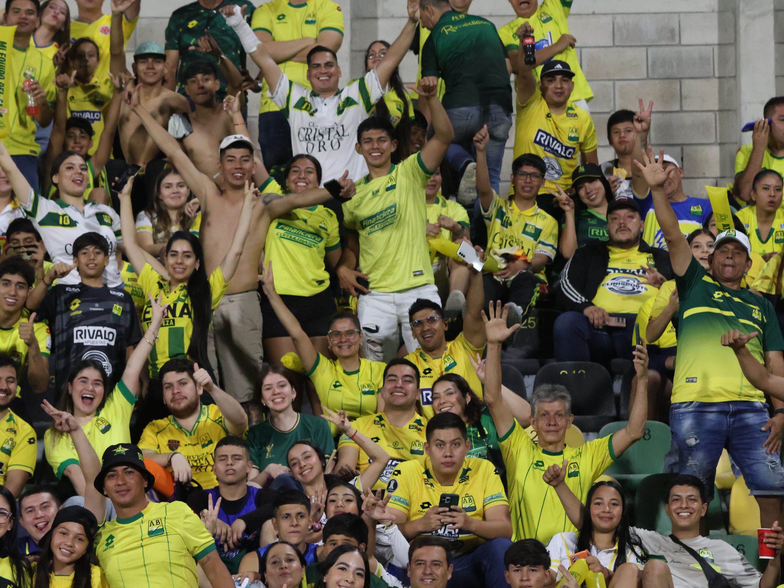 Hinchas AB vs CD (183)