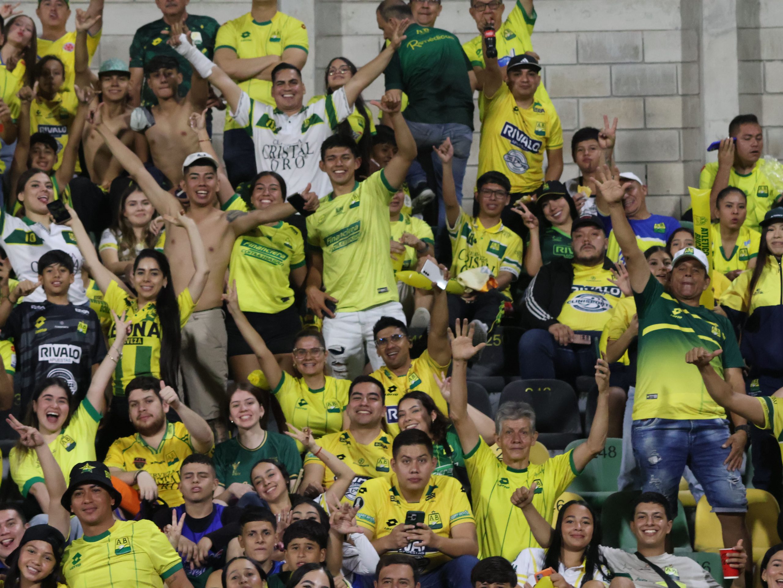 Hinchas AB vs CD (185)
